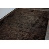 Shaggy poliestrowy dywan Brinker Carpets