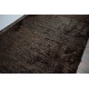 Shaggy poliestrowy dywan Brinker Carpets