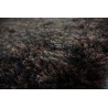 Shaggy poliestrowy dywan Brinker Carpets