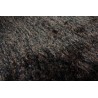 Shaggy poliestrowy dywan Brinker Carpets