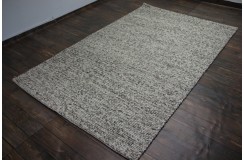 Wełniany dywan Brinker Carpets Loop