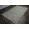 Wełniany dywan Brinker Carpets Loop