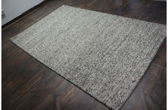 Wełniany dywan Brinker Carpets Loop