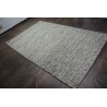 Wełniany dywan Brinker Carpets Loop