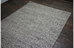 Wełniany dywan Brinker Carpets Loop