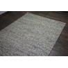Wełniany dywan Brinker Carpets Loop