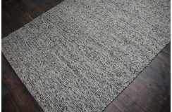 Wełniany dywan Brinker Carpets Loop