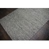 Wełniany dywan Brinker Carpets Loop