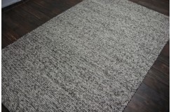 Wełniany dywan Brinker Carpets Loop