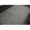 Wełniany dywan Brinker Carpets Loop