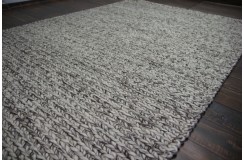 Wełniany dywan Brinker Carpets Loop