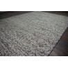 Wełniany dywan Brinker Carpets Loop