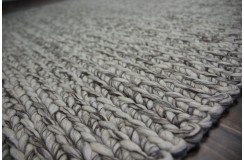 Wełniany dywan Brinker Carpets Loop