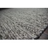 Wełniany dywan Brinker Carpets Loop