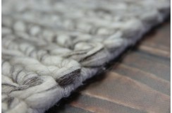 Wełniany dywan Brinker Carpets Loop
