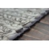 Wełniany dywan Brinker Carpets Loop