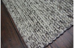 Wełniany dywan Brinker Carpets Loop