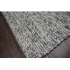 Wełniany dywan Brinker Carpets Loop