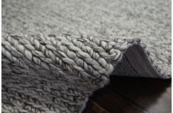 Wełniany dywan Brinker Carpets Loop