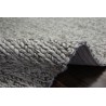 Wełniany dywan Brinker Carpets Loop