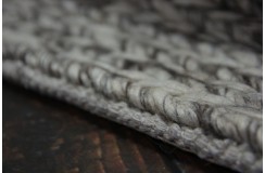 Wełniany dywan Brinker Carpets Loop