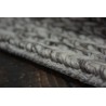 Wełniany dywan Brinker Carpets Loop