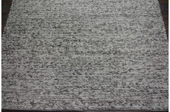 Wełniany dywan Brinker Carpets Loop