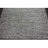 Wełniany dywan Brinker Carpets Loop