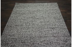 Wełniany dywan Brinker Carpets Loop