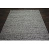 Wełniany dywan Brinker Carpets Loop