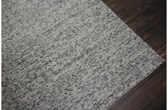Wełniany dywan Brinker Carpets Loop