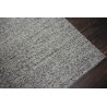 Wełniany dywan Brinker Carpets Loop