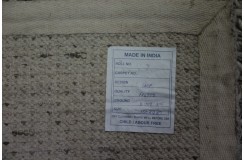 Wełniany dywan Brinker Carpets Loop