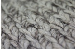 Wełniany dywan Brinker Carpets Loop
