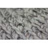 Wełniany dywan Brinker Carpets Loop