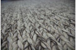 Wełniany dywan Brinker Carpets Loop