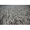 Wełniany dywan Brinker Carpets Loop
