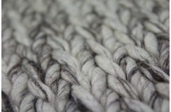 Wełniany dywan Brinker Carpets Loop