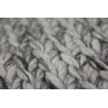 Wełniany dywan Brinker Carpets Loop