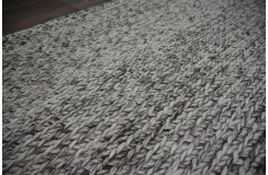 Wełniany dywan Brinker Carpets Loop