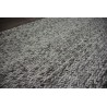 Wełniany dywan Brinker Carpets Loop