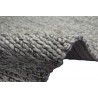 Wełniany dywan Brinker Carpets Loop