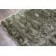 Wart 3200zł dywan Shaggy Brinker Carpets NEW CELESTY 1305 niezwykły połysk poliester super silk soft 170x230cm ekskluzywny