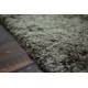 Wart 3200zł dywan Shaggy Brinker Carpets NEW CELESTY 1305 niezwykły połysk poliester super silk soft 170x230cm ekskluzywny