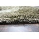 Wart 3200zł dywan Shaggy Brinker Carpets NEW CELESTY 1305 niezwykły połysk poliester super silk soft 170x230cm ekskluzywny