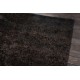 6kg/m2 masywny dywan shaggy super soft Brinker Carpets Percy 1325 brown-black 200x250m MEGA PROMOCJA z 4150zł na 1759 zł!