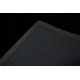 6kg/m2 masywny dywan shaggy super soft Brinker Carpets Percy 1325 brown-black 200x250m MEGA PROMOCJA z 4150zł na 1759 zł!