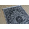 Piękny dywan z tradycyjnym wzorem Isfahan 200x300cm 