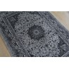 Piękny dywan z tradycyjnym wzorem Isfahan 200x300cm 