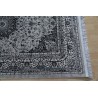 Piękny dywan z tradycyjnym wzorem Isfahan 200x300cm 
